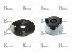 COUPLING FOR DENSO HP2-HP3 cr
