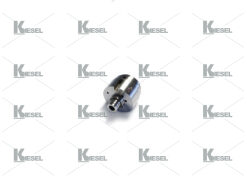INJECTORS SPARE PARTS