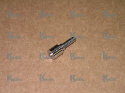NOZZLE DLLA145P926+ cr