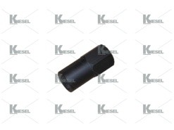 WRENCH FOR JOINT PUMP CP3