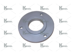 FLANGE FOR VICE FOR PUMP CP3 MERCEDES