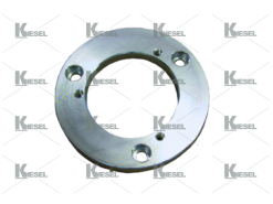 FLANGE FOR VICE FOR PUMP CP1 MERCEDES