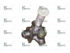 FUEL FEED PUMP