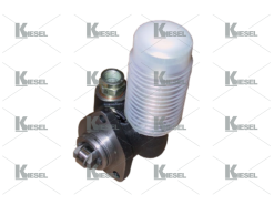 FUEL FEED PUMP