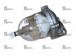WATERTRAP D.1/2"