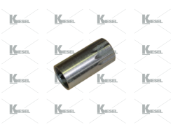 NOZZLE NUT INJECTOR CR DENSO