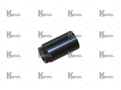 NOZZLE NUT INJECTORS CR DENSO