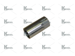 NOZZLE NUT INJECTORS CR DENSO