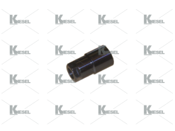NOZZLE NUT