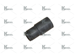 NOZZLE NUT INJECTOR CR DENSO (L. 41 mm-5,8)