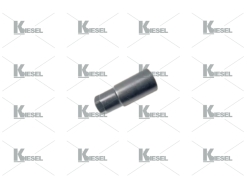 NOZZLE NUT CR PIEZO BOSCH