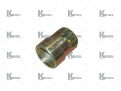 NUT FOR INJECTOR ISUZU