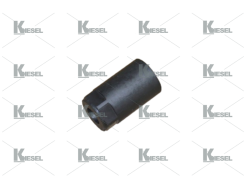 NOZZLE NUT FOR VOLVO F1220-MACK 350