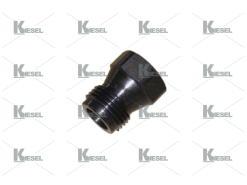 NOZZLE NUT CAV PEUGEOT