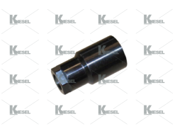 NOZZLE NUT FOR FORD TRANSIT