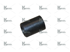 NOZZLE NUT FIAT 242 CAV