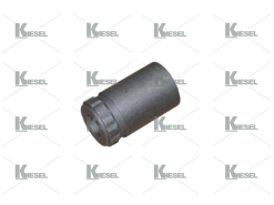 NOZZLE NUT 7516