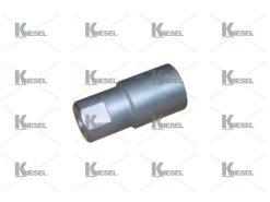 NOZZLE NUT FOR MERCEDES 10 cil