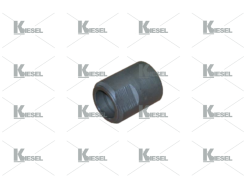 NOZZLE NUT FORD TRANSIT