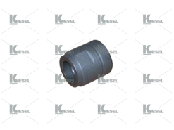 NOZZLE NUT KHD PEUGEOT 504-SAVIEM-RENAULT