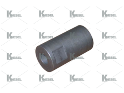 NOZZLE NUT