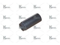 NOZZLE NUT FOR COMMON RAIL DELPHI (1 pz.) min.25 pcs