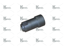 NOZZLE NUT FOR FIAT DAILY