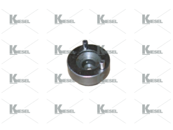 NOZZLE SPACER