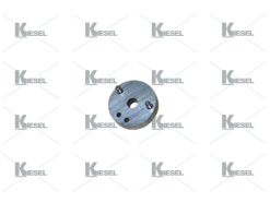 NOZZLE SPACER FOR STANADYNE