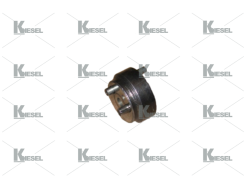 NOZZLE SPACER FOR MERCEDS DEUTZ