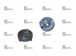NOZZLE SPACER FOR VOLVO F1220 INT.