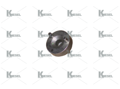 NOZZLE SPACER D.22x9 FOR ISOTTA FRASCHINI