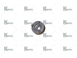NOZZLE SPACER D.14,65x3,65 FOR STANADYNE