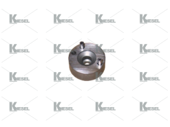 NOZZLE SPACER D.22x9