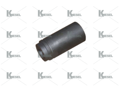 NOZZLE NUT VOLVO