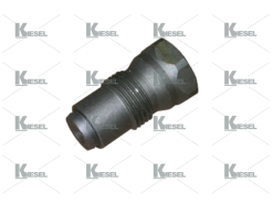 NOZZLE NUT CAV