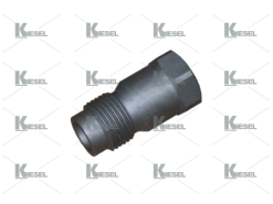 NOZZLE NUT FOR NIPPON-DENSO