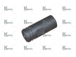 NOZZLE NUT FOR VM