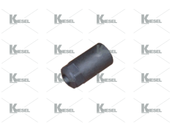 NOZZLE NUT IVECO-BERLIET-SCANIA-VOLVO