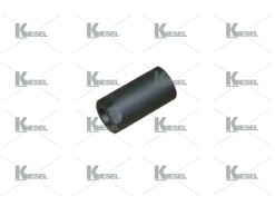 NOZZLE NUT