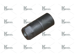 NOZZLE NUT RENAULT-KHD-VOLVO-SCANIA