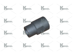 NOZZLE NUT