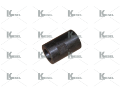 NOZZLE NUT