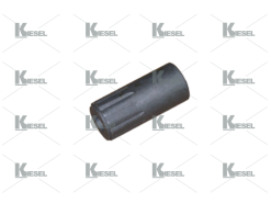 NOZZLE NUT