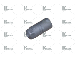 NOZZLE NUT