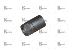 NOZZLE NUT