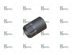 NOZZLE NUT FOR ZEXEL