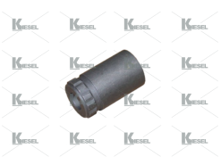 NOZZLE NUT FOR STANADYNE