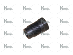 NOZZLE NUT FOR NIPPON-DENSO