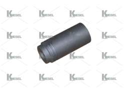 NOZZLE NUT